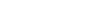 Lakeland Opera Logo